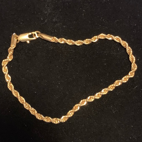 Bracelet Unisex - Picture 3 of 6